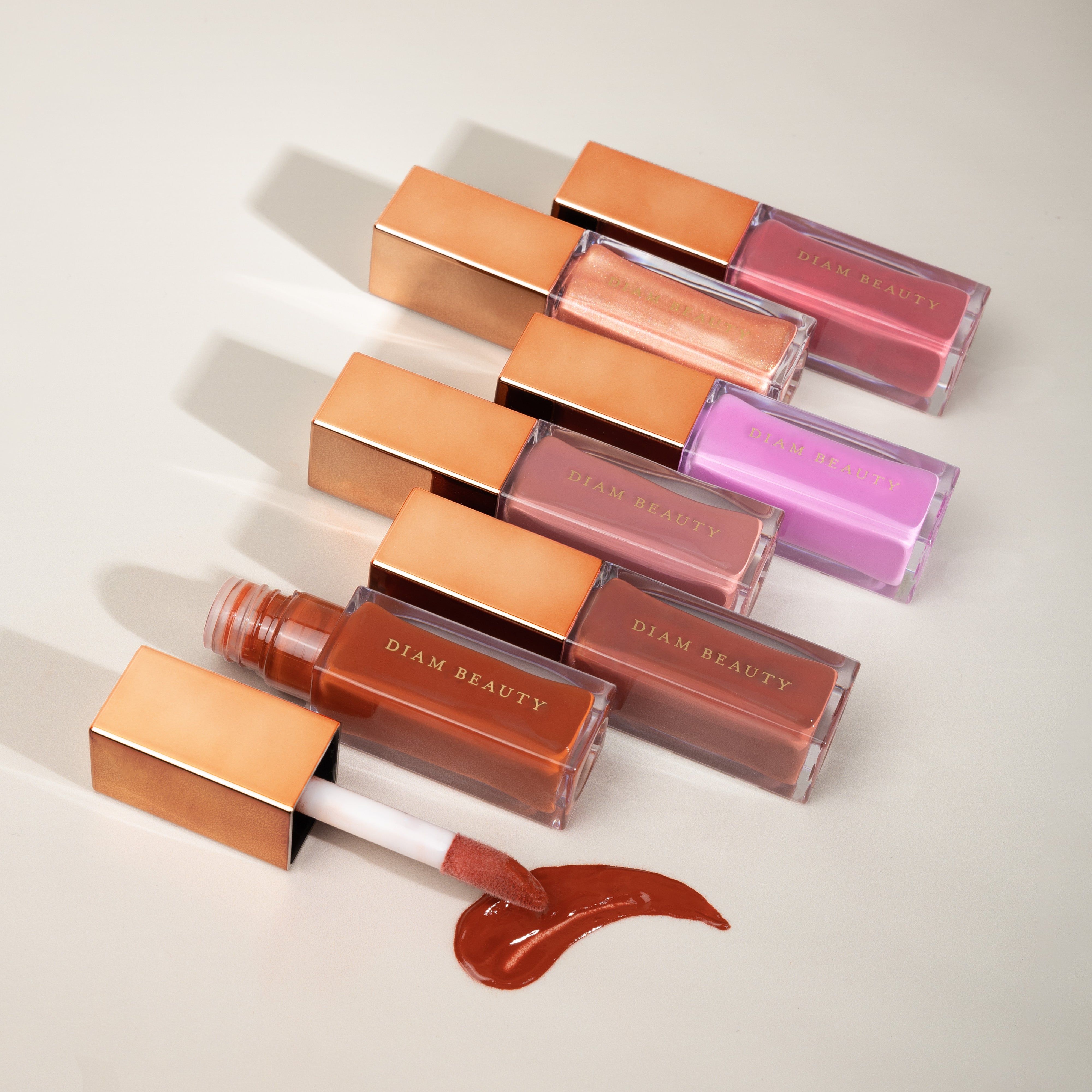 Blushing with Excitement: Why Liquid Blush Is Here to Stay!
