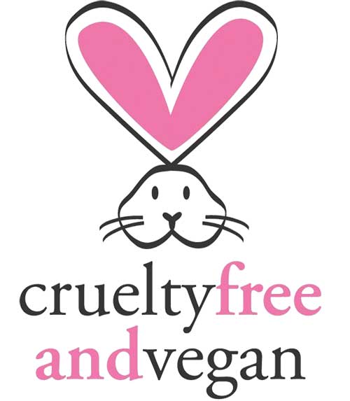 The Difference Between Vegan and Cruelty-Free Products