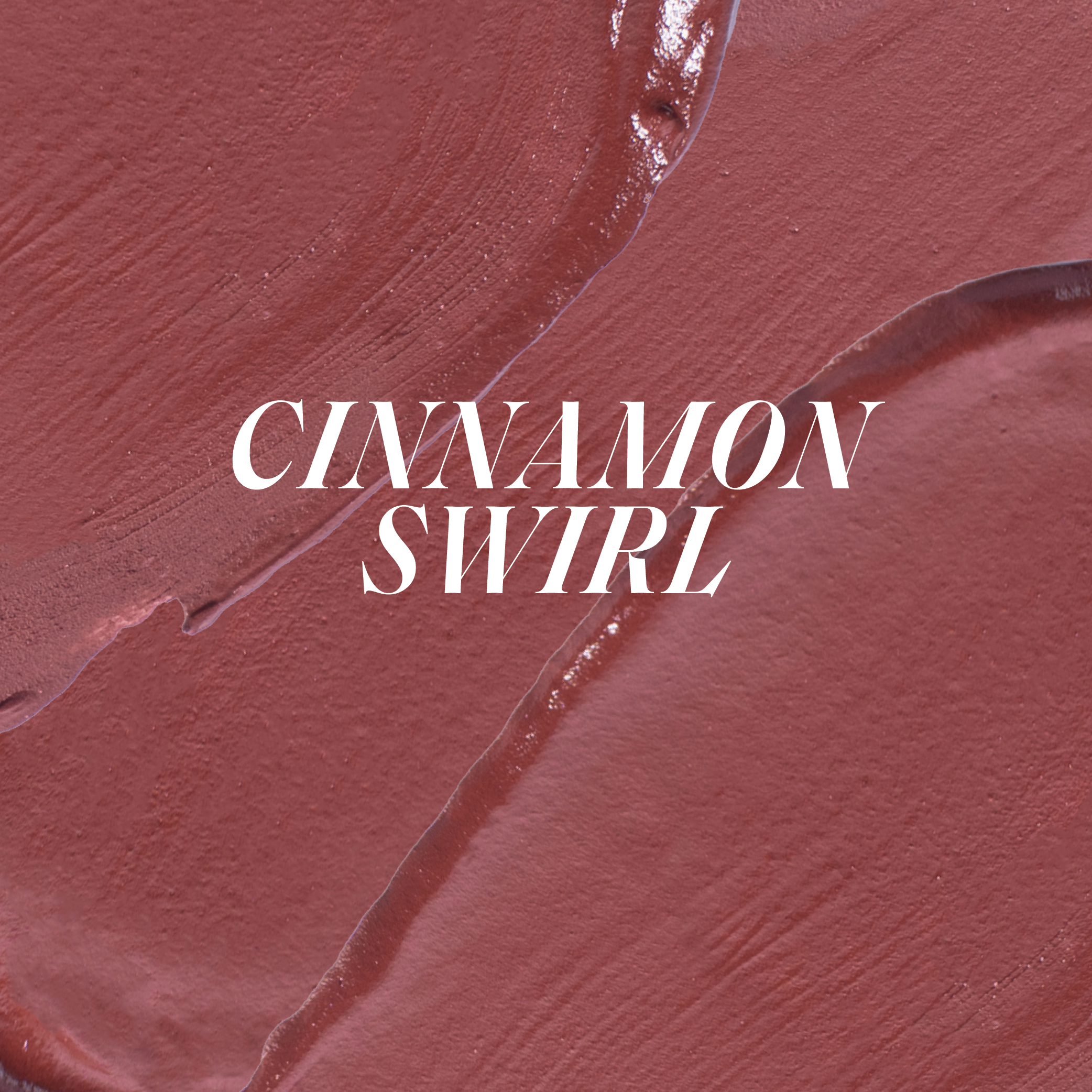 Cheeky Affair Liquid Blush - Cinnamon Swirl | 10.4 ml