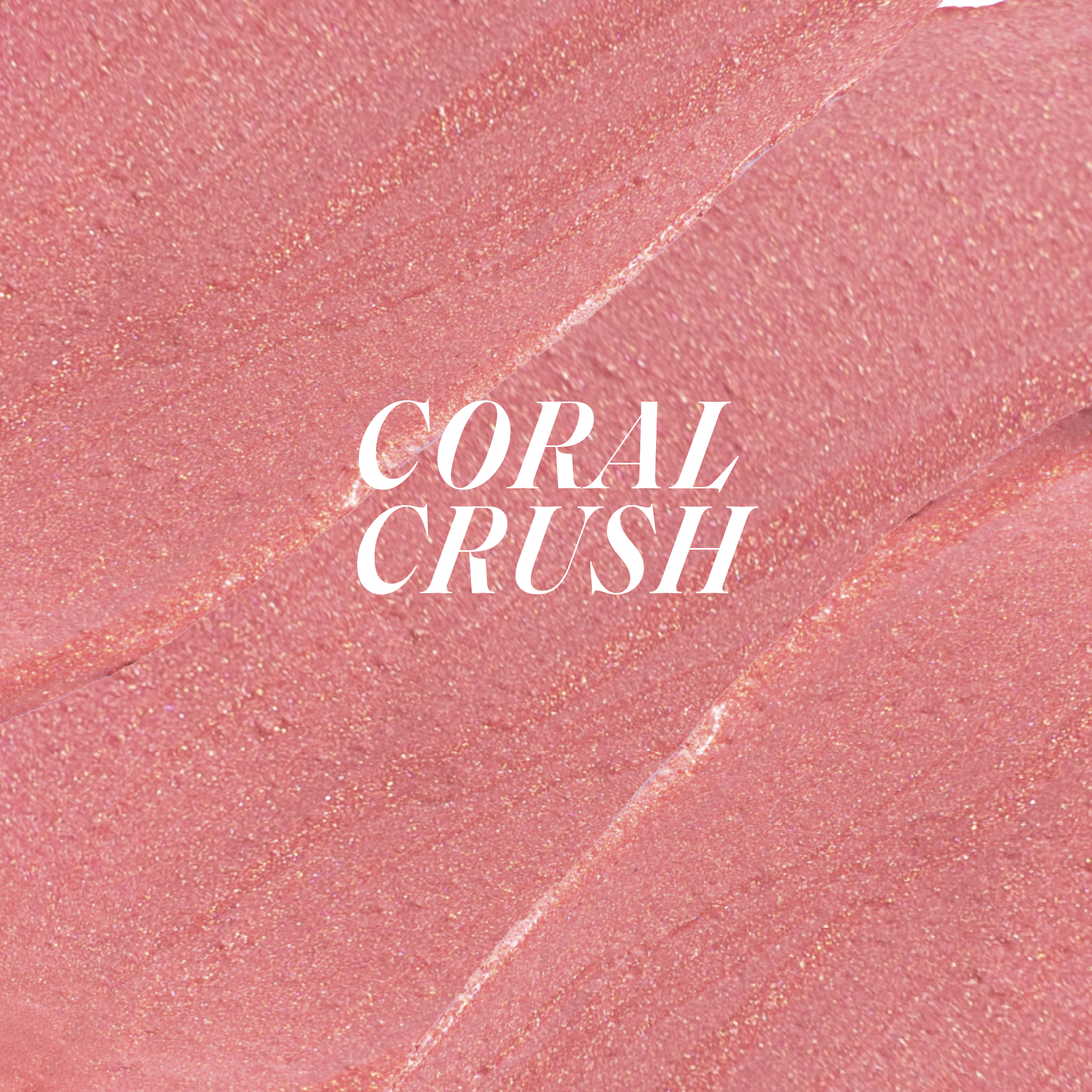 Cheeky Affair Liquid Blush - Coral Crush | 10.4 ml