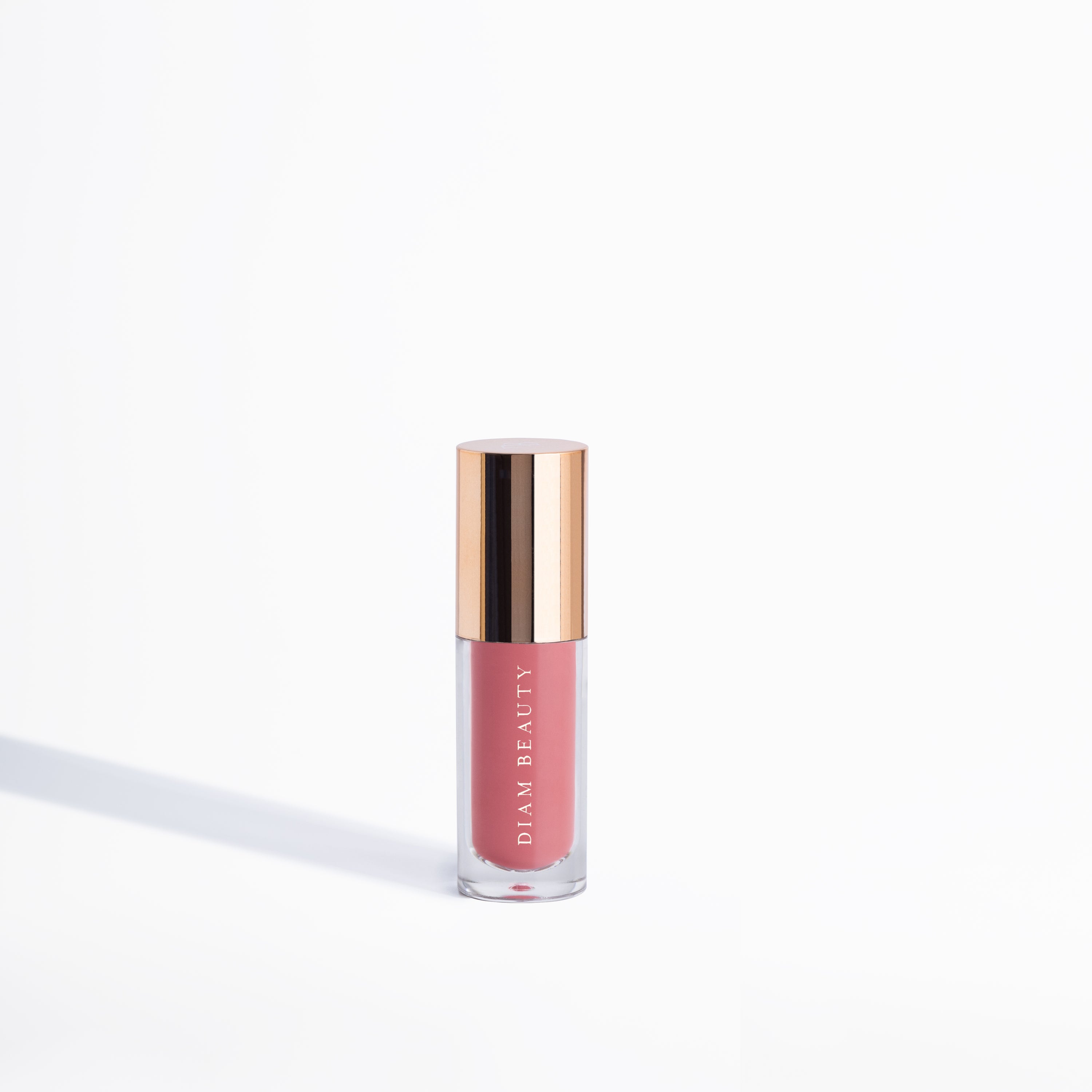 Cheeky Affair Liquid Blush - Peach Perfect | 5 ml