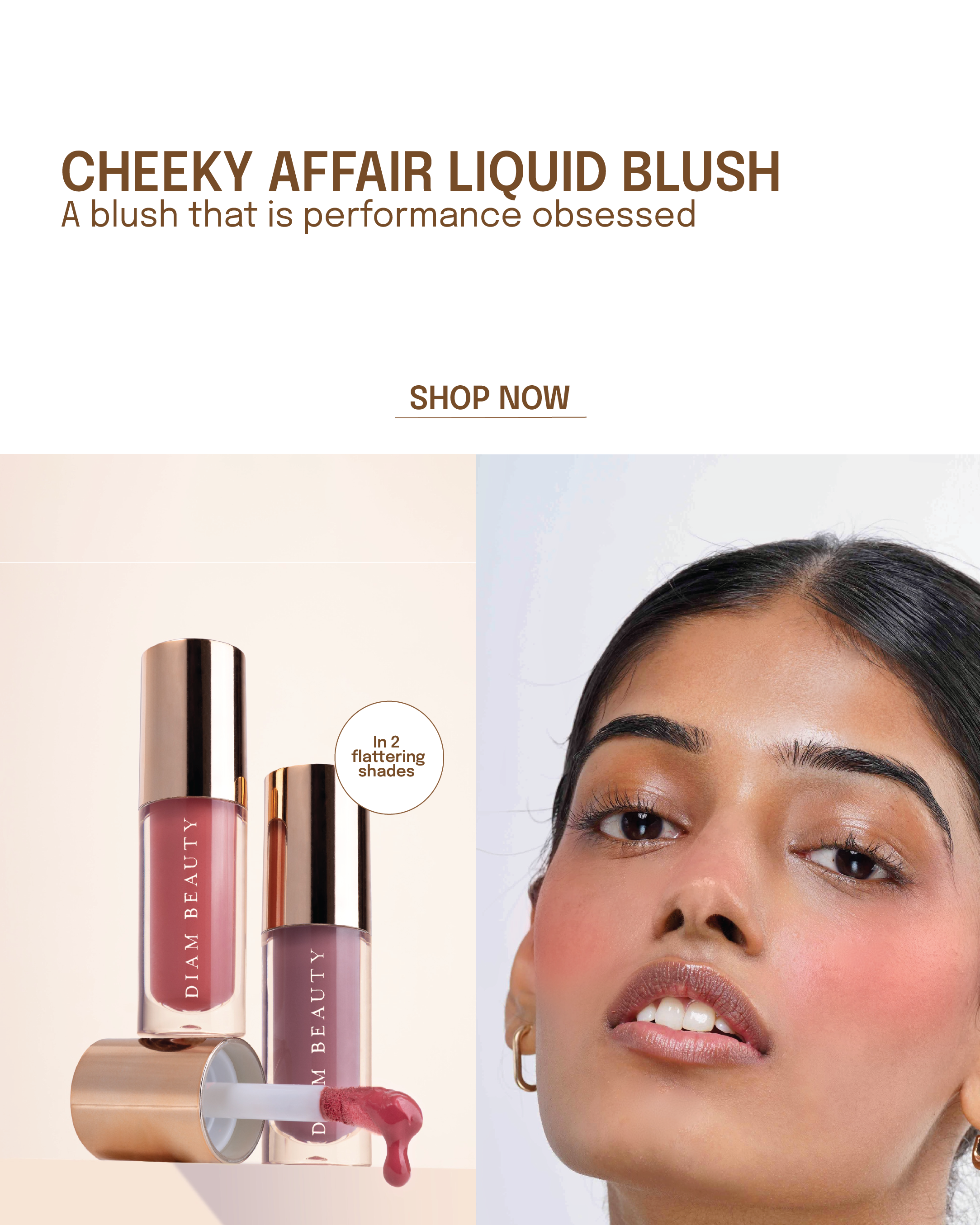 cheeky_affair_liquid_blush_BANNER-05.png