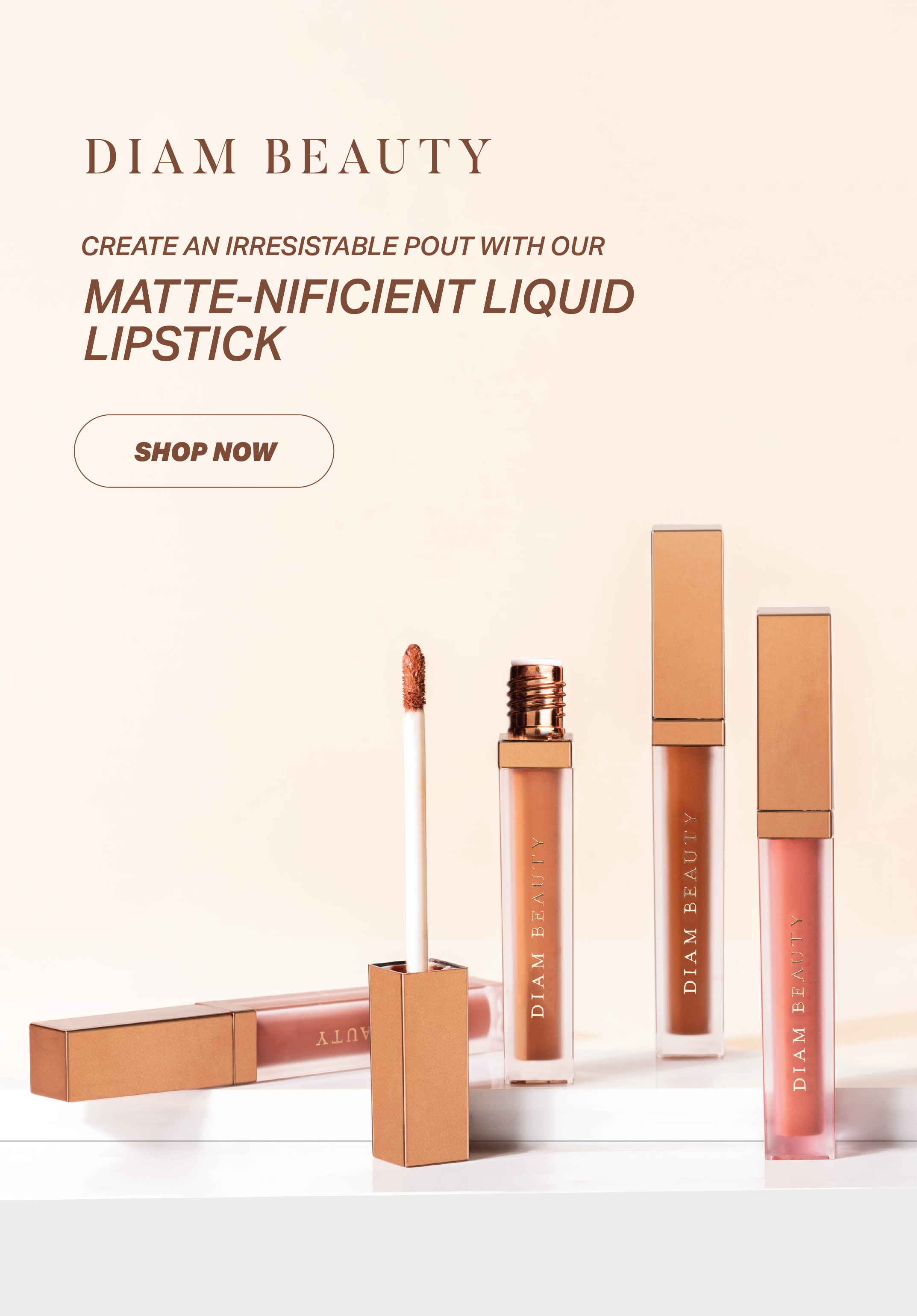 diam_LIPSTICK_banners-03.png