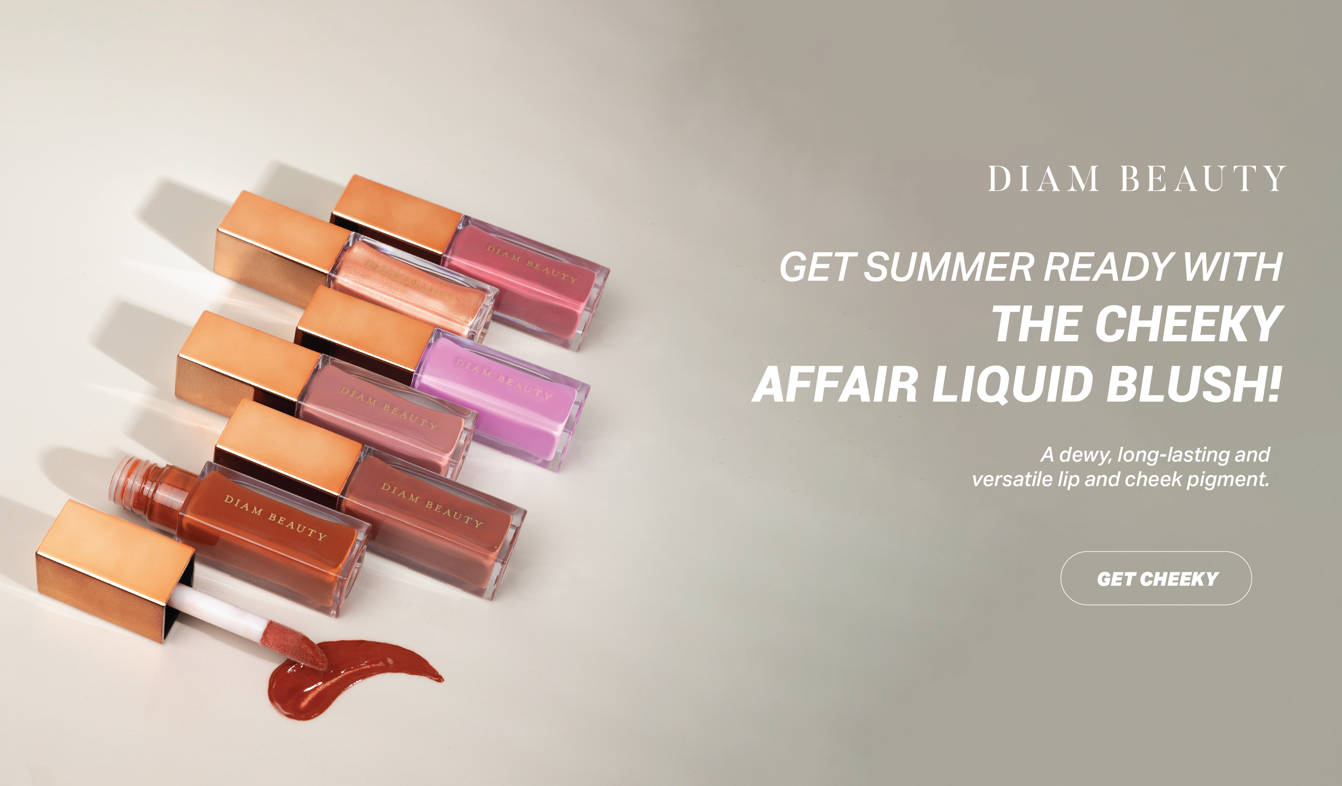 diam_banners-BLUSH-07.png