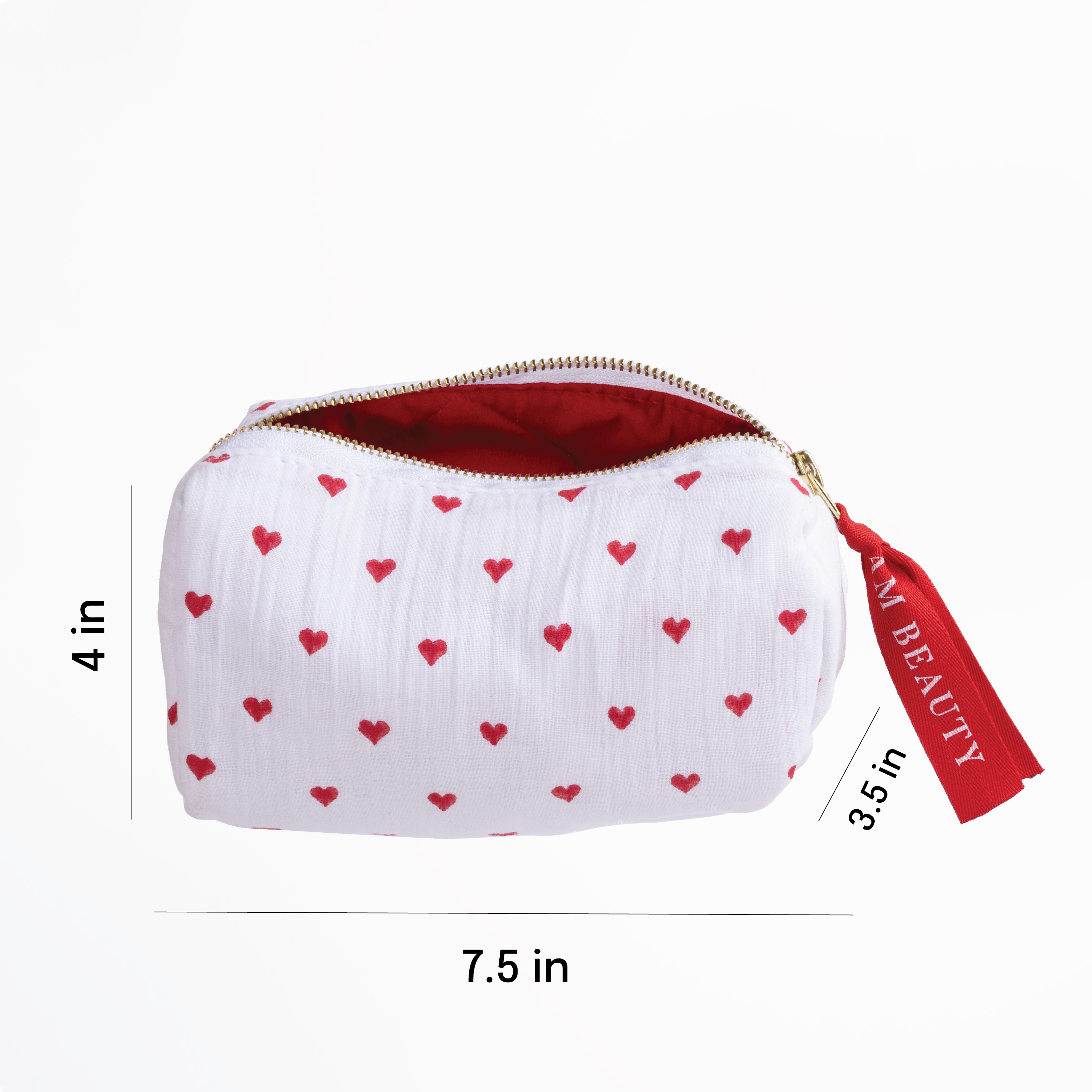 heartpouch_2.png