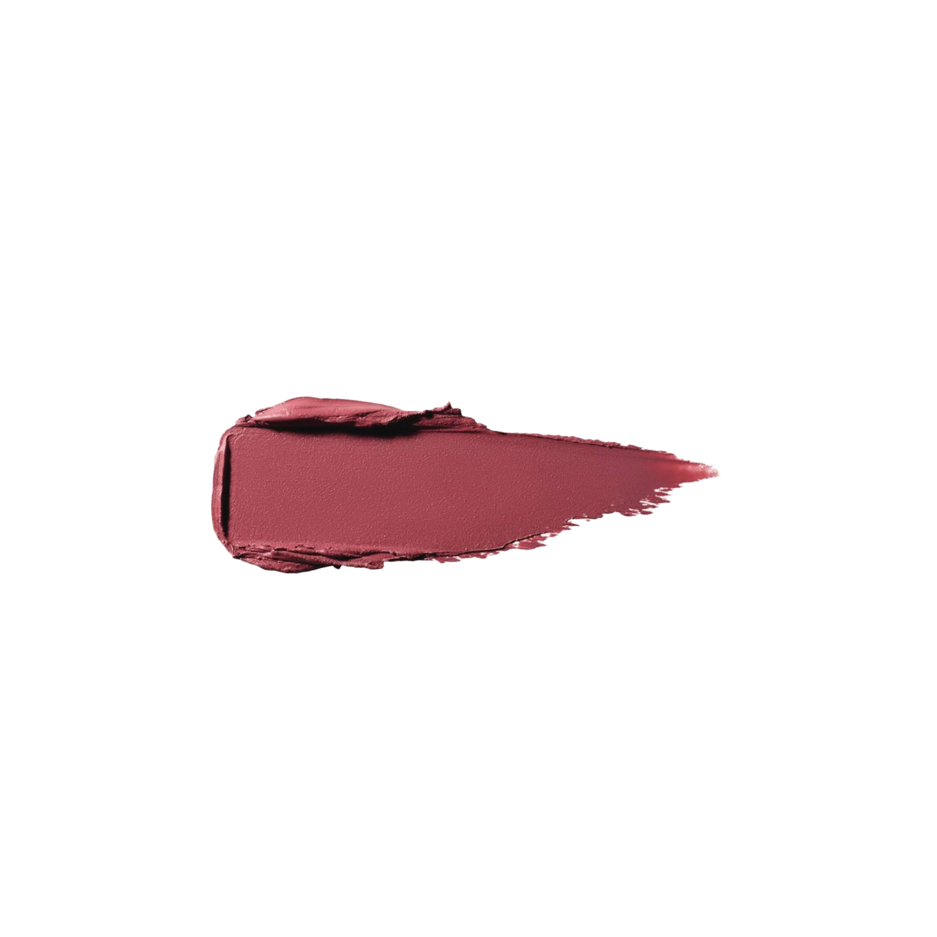 Matte-nificient liquid lipstick - Nude Attitude | 5 ml