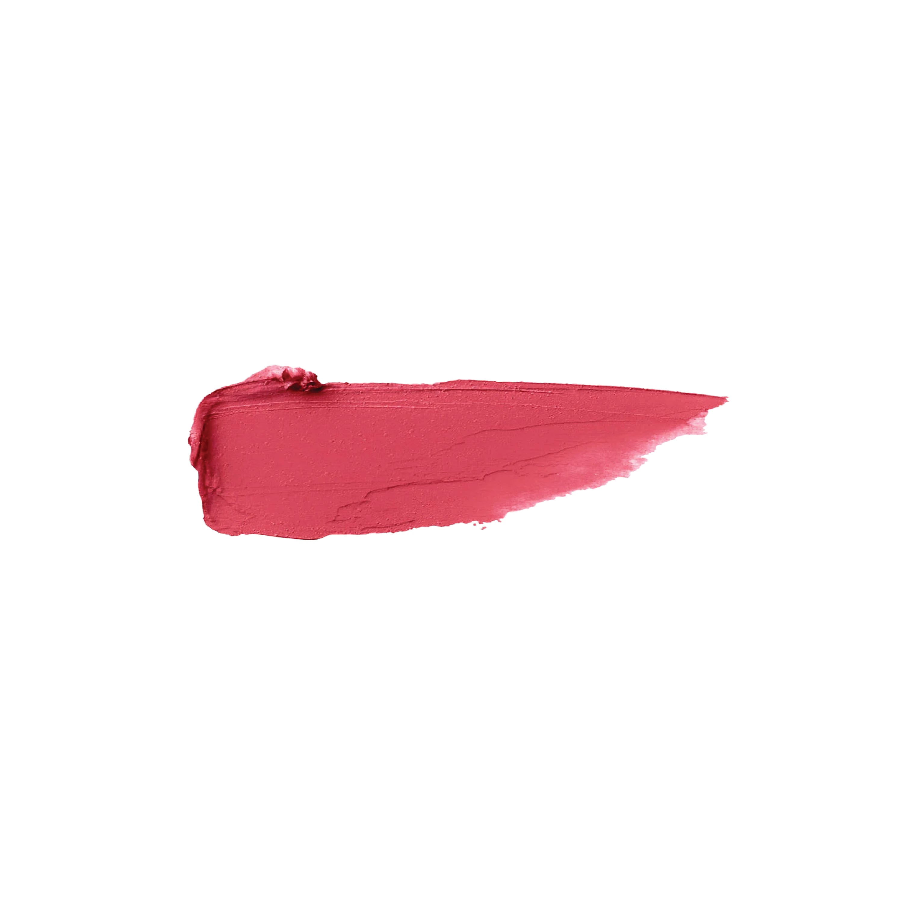 Matte-nificient liquid lipstick - Pink Truffle | 5 ml