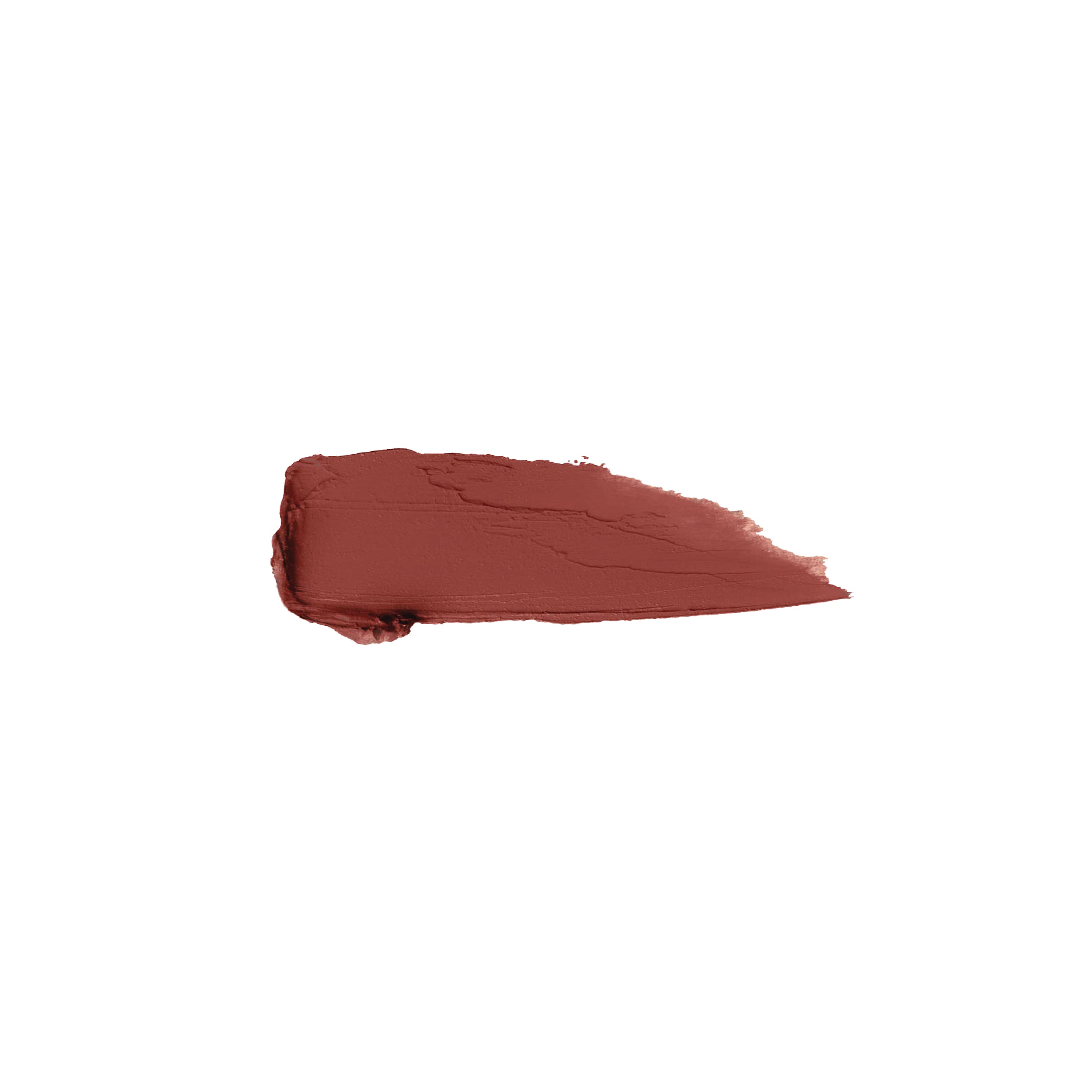 Matte-nificient liquid lipstick - Spiced Terra | 5 ml