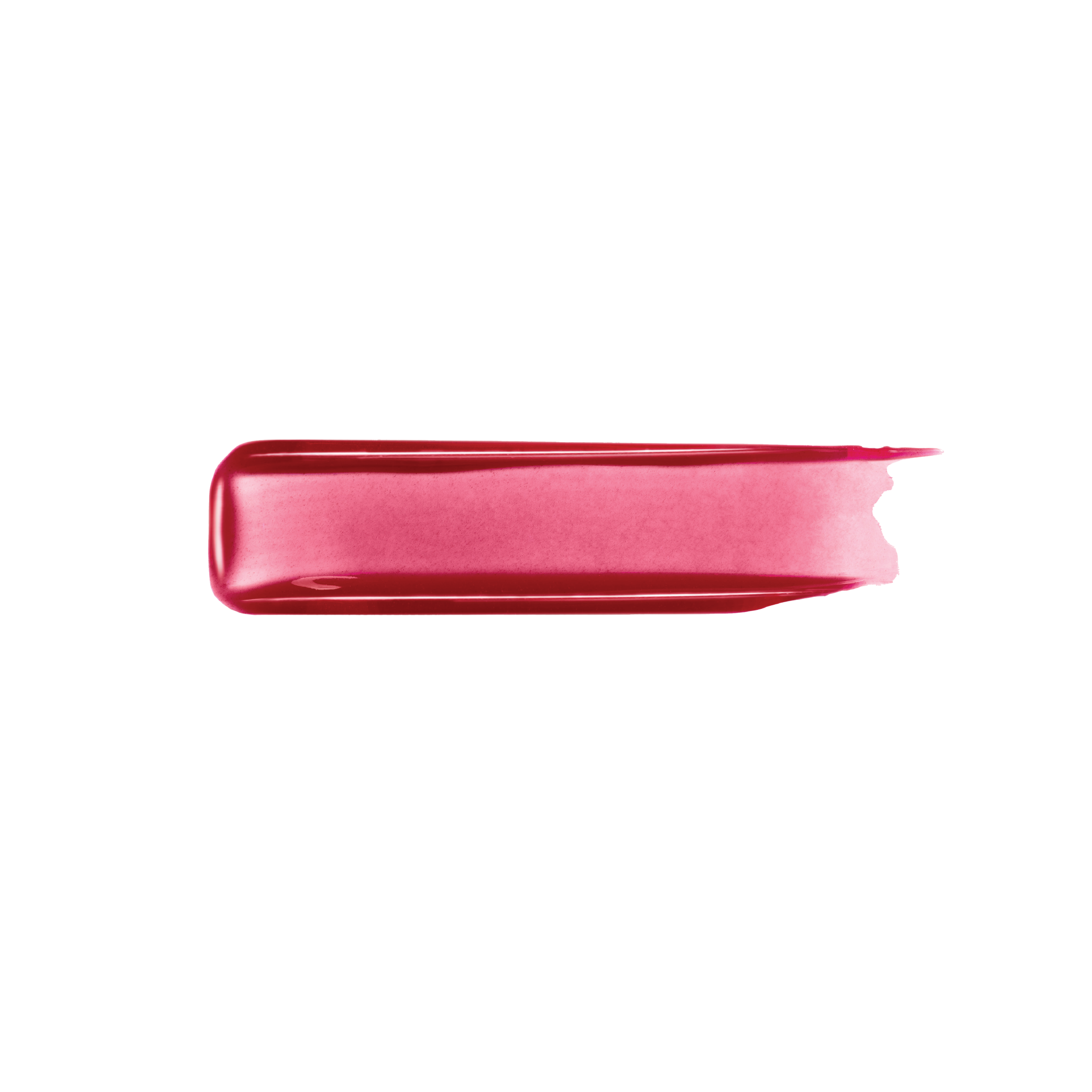 Love Potion Lip Oil Gloss - Strawberry | 5 ml